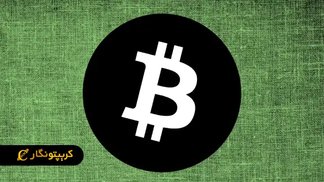 ورود شواب به بازار رمزارز!