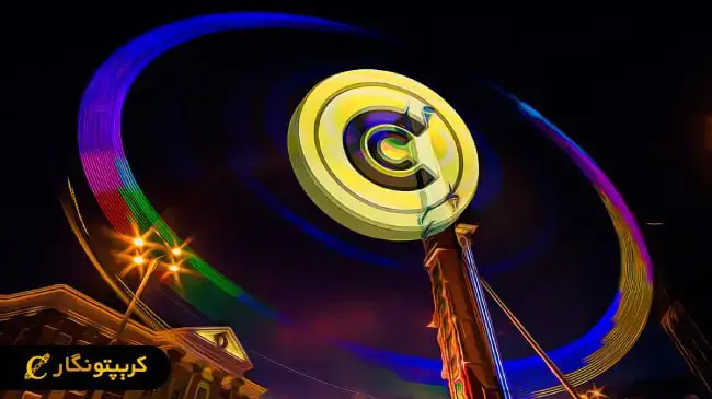 پای نتورک و چالش‌های بازار کریپتو