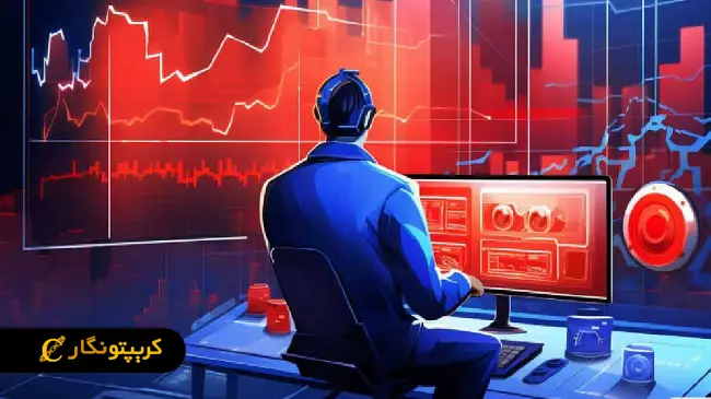 ۵ پلتفرم برتر ارز دیجیتال با کمترین کارمزد!