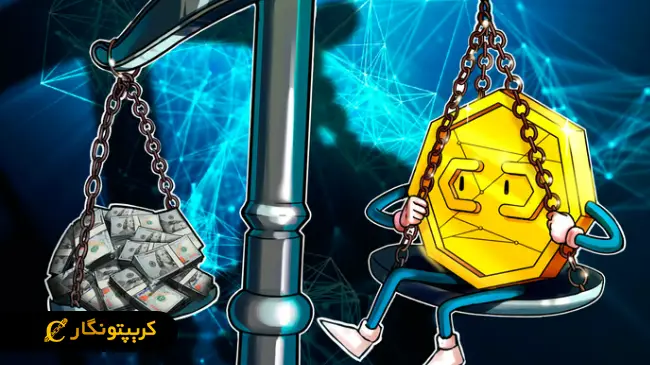 NFTها بهترین راه حفظ قدرت خرید!