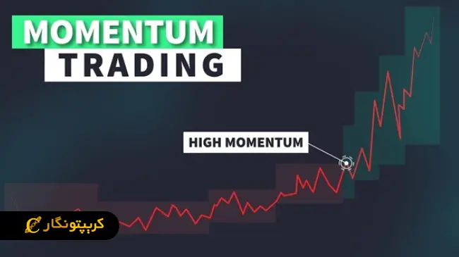 آشنایی با بهترین استراتژی های معاملات روزانه در بازار ارز دیجیتال