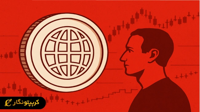 متا؛ پرداخت با استیبل کوین به کاربران در فیسبوک، اینستاگرام و واتساپ