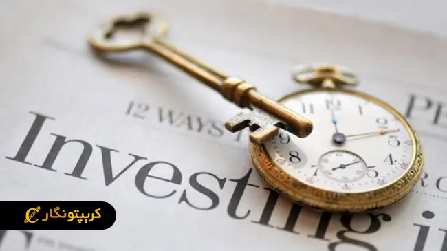 بهترین زمان برای ترید ارز دیجیتال چیست؟