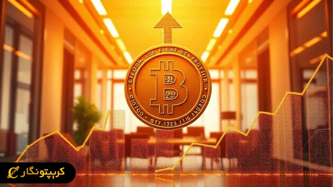 پیش‌ بینی‌های جسورانه برای آینده بیت کوین!