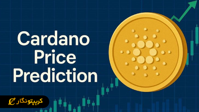 تحلیل کاردانو؛ پیش‌بینی چارلز هاسکینسون از روند کاردانو (۲۶ اردیبهشت ۱۴۰۴)