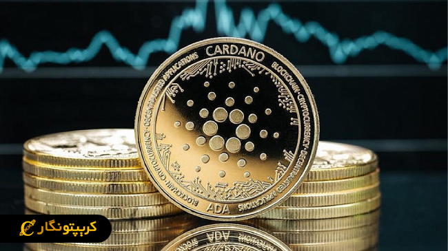 تحلیل کاردانو ۳۱ اردیبهشت ۱۴۰۴؛ جهش ۷۷.۶۸ درصدی در راه است؟