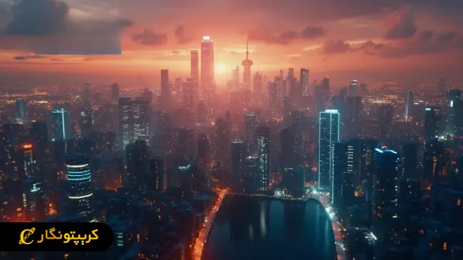 تحولی اساسی در پروتکل امنیتی وان اینچ