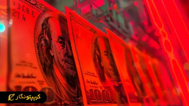 رمزارزها زیر سایه تغییر استراتژی مایکل بری