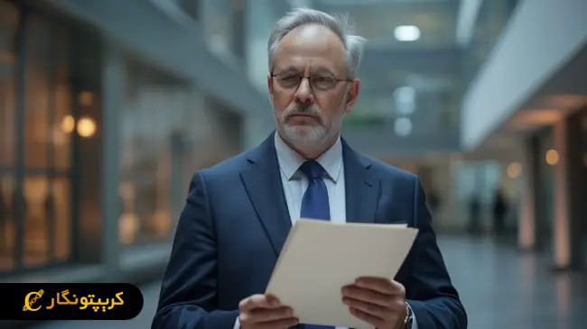 رمزارزها در اروپا زیر ذره‌بین قوانین!