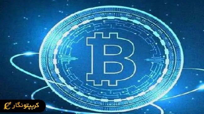 تحلیل بیت کوین 11 خرداد ۱۴۰۴ – سقوط تا ۱0۰،۰۰۰ دلار