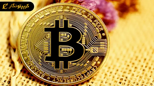 تحلیل بیت کوین 21 اردیبهشت ۱۴۰۴ - شکست 100،000 دلار