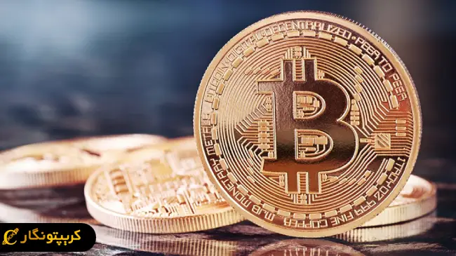 تحلیل بیت کوین ۲8 اردیبهشت ۱۴۰۴ - پیش به سوی ۱3۰،۰۰۰ دلار