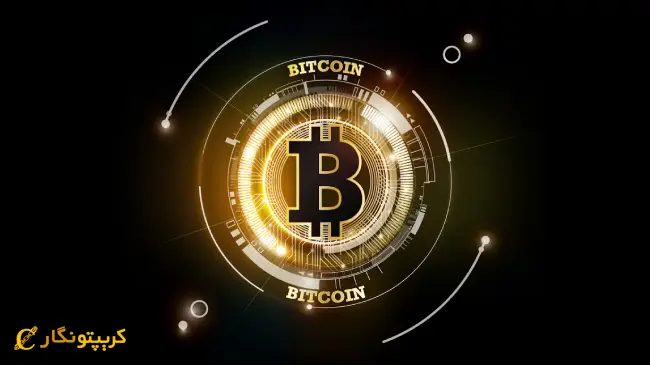 تحلیل بیت کوین 4 خرداد ۱۴۰۴ – به زودی تارگت ۱۳۰،۰۰۰ دلار