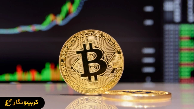 پیش بینی صعود بیت کوین تا ۱۵۰ هزار دلار!