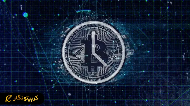 قفل زمانی در بیت کوین چیست؟ آموزش استفاده از TimeLock