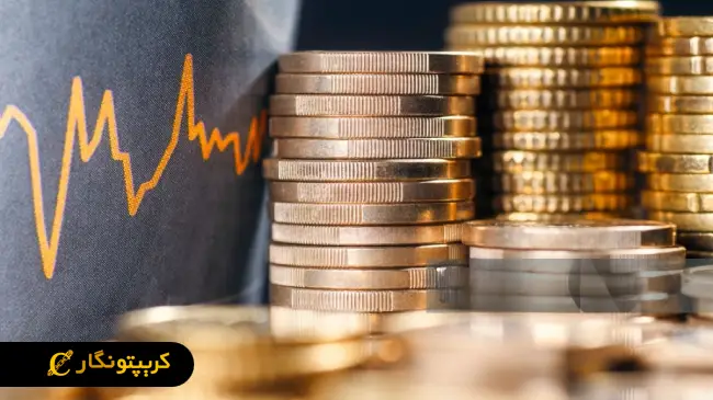 قیمت سکه امروز 10 خرداد 1404