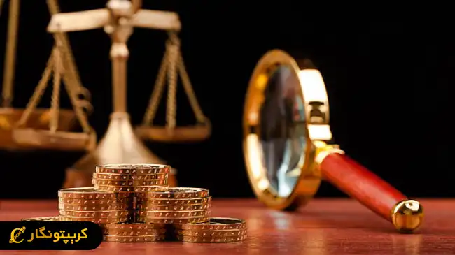 قیمت سکه امروز 16 اردیبهشت ۱۴۰4