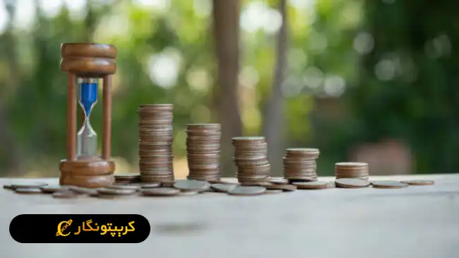 قیمت سکه امروز 18 اردیبهشت ۱۴۰4