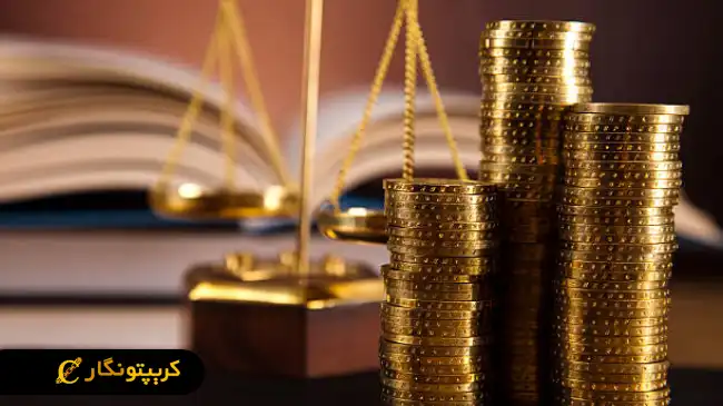 قیمت سکه امروز 20 اردیبهشت ۱۴۰4