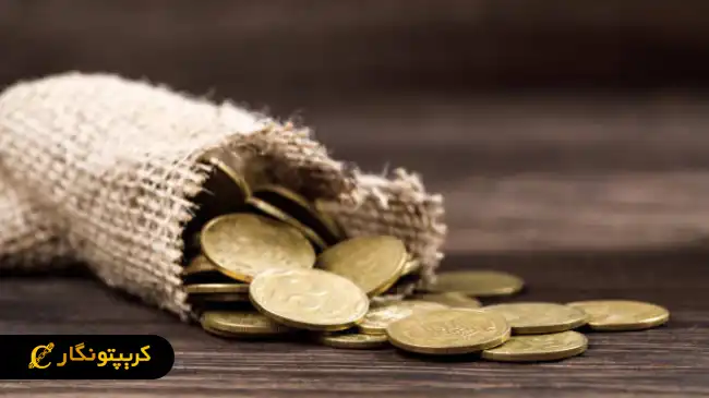 قیمت سکه امروز 21 اردیبهشت ۱۴۰4