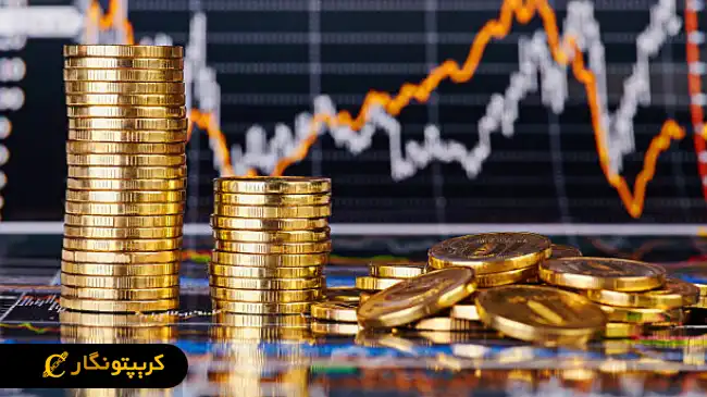 قیمت سکه امروز 22 اردیبهشت ۱۴۰4