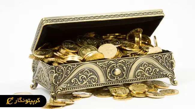 قیمت سکه امروز 23 اردیبهشت ۱۴۰4