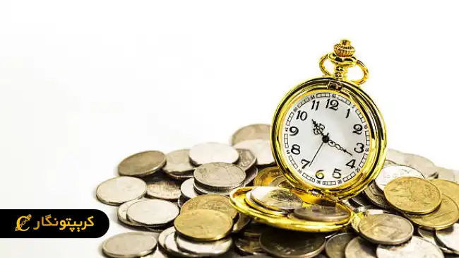 قیمت سکه امروز 25 اردیبهشت ۱۴۰4