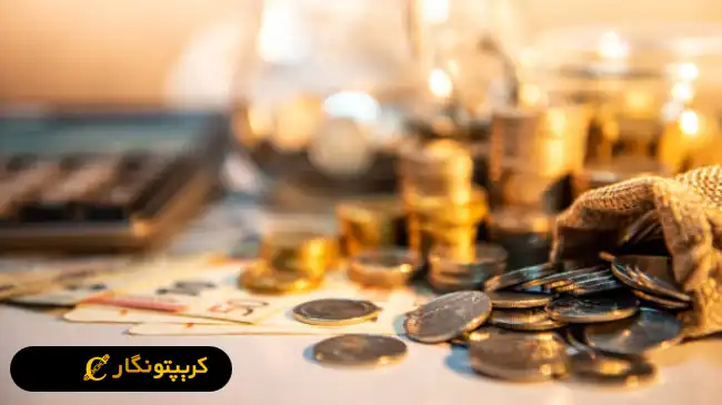 قیمت سکه امروز 27 اردیبهشت ۱۴۰4