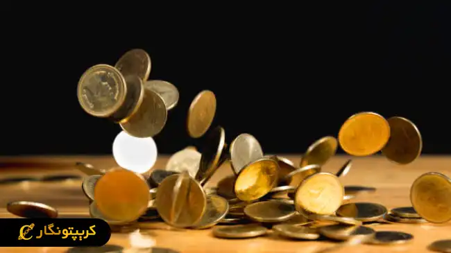 قیمت سکه امروز 29 اردیبهشت ۱۴۰4