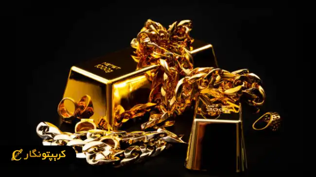 قیمت سکه امروز 3 خرداد ۱۴۰4