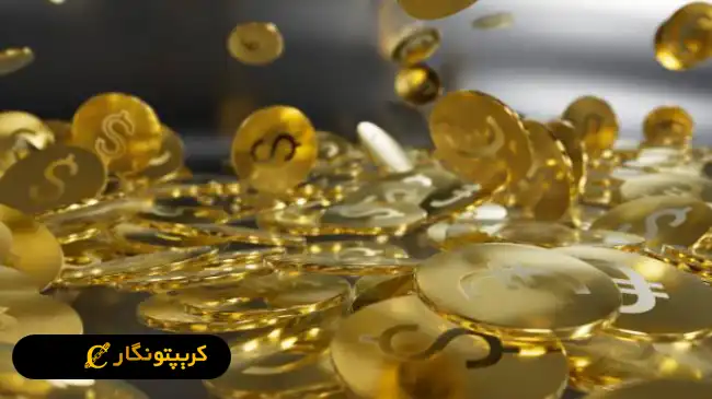 قیمت سکه امروز 5 خرداد ۱۴۰4