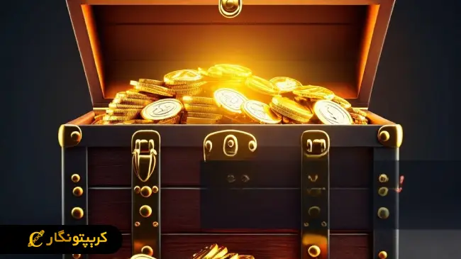 قیمت سکه امروز 8 خرداد ۱۴۰۴