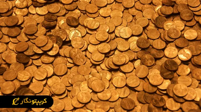 قیمت سکه امروز 9 خرداد ۱۴۰۴