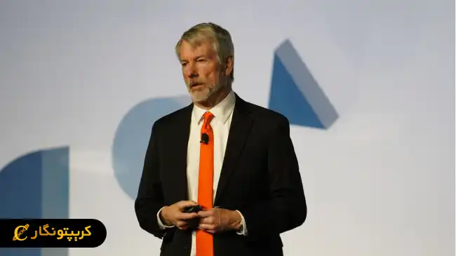 بیت کوین قربانی دیدگاه کوتاه‌مدت شده است!