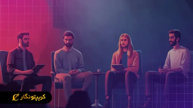 هوش مصنوعی تاکتیک‌های کلاهبرداری را متحول کرد!