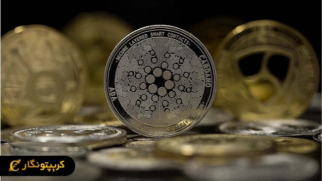 احتمال تأیید شدن ETF کاردانو (ADA)