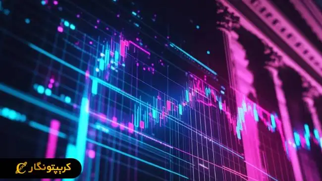 گیم دلار؛ استیبل کوین اختصاصی دنیای بازی