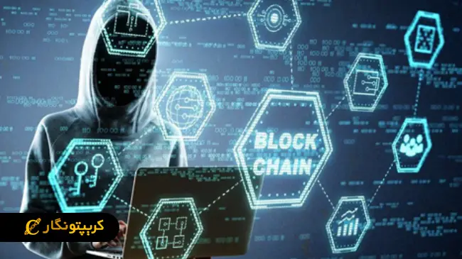 ورود پروژه Bloom به دنیای بلاکچین 