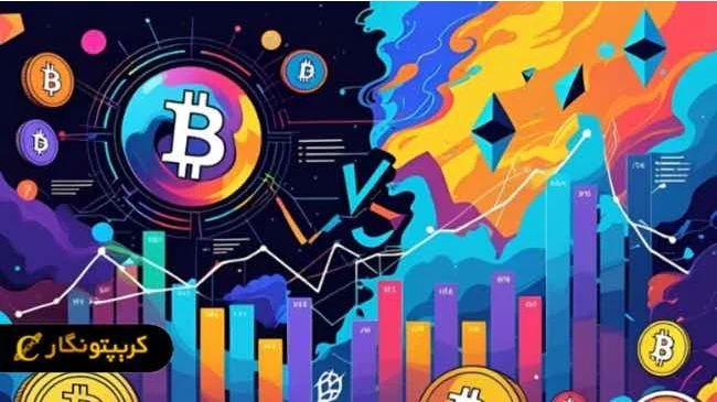 بیت سیزن و آلت سیزن چه تفاوتی دارند؟