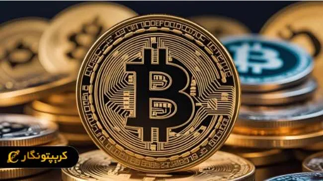 بیت سیزن چیست؟