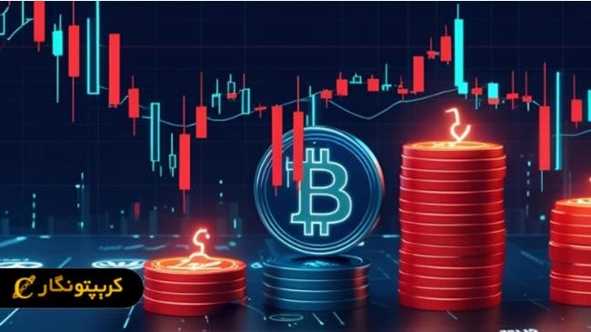 ریسک ‌ها و چالش ‌های بیت سیزن چیست؟