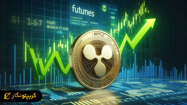 پیش‌بینی ChatGPT از آینده‌ی ارزهای دیجیتال!