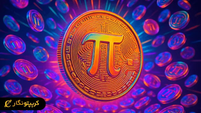 بحران اعتماد در بین کاربران توکن‌های Pi Network