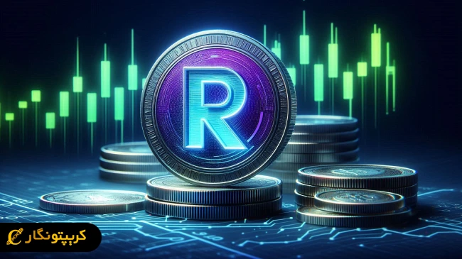 افزایش قیمت RAY همزمان با رشد میم کوین‌های سولانا