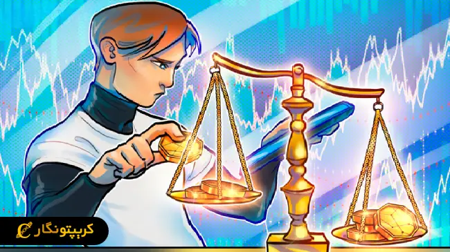 استراتژی نامتعارف ترید؛ کسب سود چشمگیر