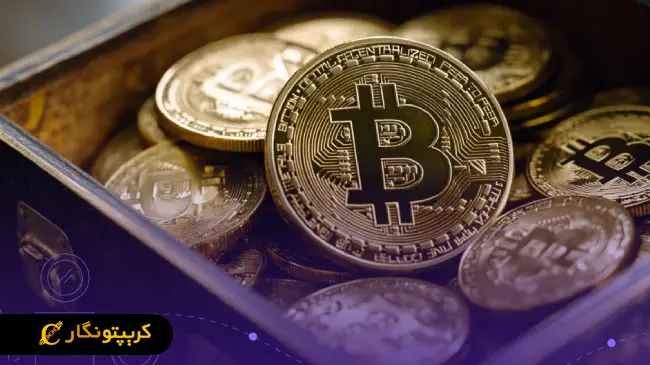 امنیت رمزارز؛ اولویت اصلی فعالان کریپتو