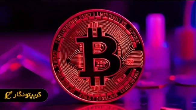 بیت سیزن (bitseason) چیست؟ آموزش تشخیص بیت سیزن و روش کسب سود از فصل بیت کوین