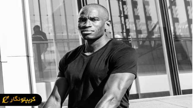 هشدار آرتور هیز درباره آینده بیت‌ کوین؛ آماده نوسانات شدید باشید!