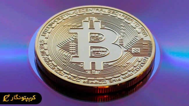 ورود ۲.۲ میلیارد دلاری سرمایه به صندوق‌های ETF بیت کوین