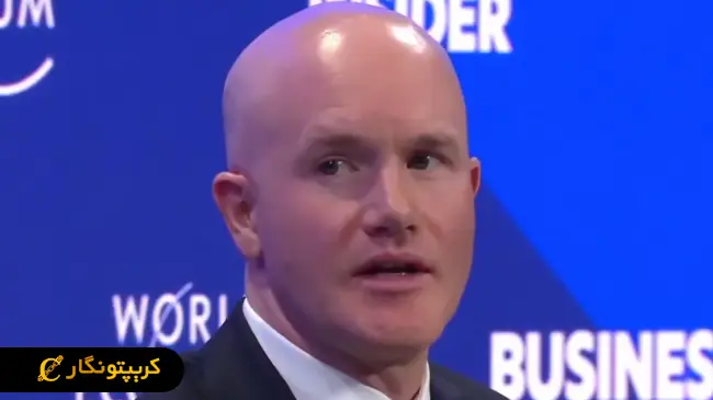 بیت‌کوین طلای دیجیتال آینده است!